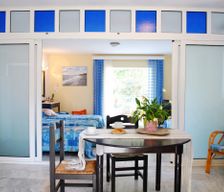 Greece  Agia Marina vacation rental compare prices direct by owner 34352010