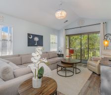 United States South Carolina Pawleys Island vacation rental compare prices direct by owner 34442552