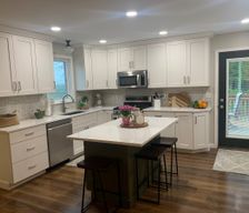 United States Pennsylvania State College vacation rental compare prices direct by owner 29025825