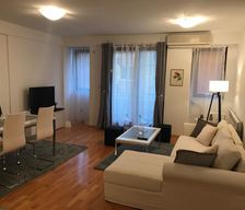 Republic of North Macedonia Greater Skopje Skopje vacation rental compare prices direct by owner 28455063