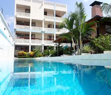 Peru Loreto Iquitos vacation rental compare prices direct by owner 27387669
