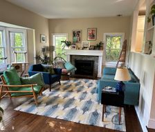 United States New York Katonah vacation rental compare prices direct by owner 29400732
