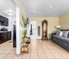 United States California Lennox vacation rental compare prices direct by owner 29070728