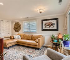 United States Colorado Denver vacation rental compare prices direct by owner 28217480