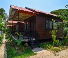 Cambodia Siem Reap Province Krong Siem Reap vacation rental compare prices direct by owner 28422546