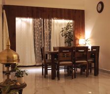 India Assam Guwahati vacation rental compare prices direct by owner 26950516