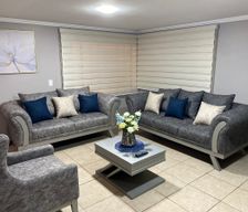 Ecuador Azuay Cuenca vacation rental compare prices direct by owner 28341672