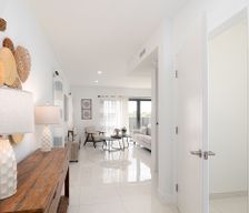 United States Florida Florida City vacation rental compare prices direct by owner 28704206