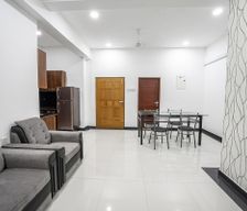 Sri Lanka Western Province Biyagama vacation rental compare prices direct by owner 27428970