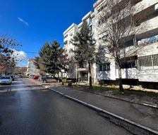 Republic of North Macedonia Municipality of Kumanovo Kumanovo vacation rental compare prices direct by owner 13808812