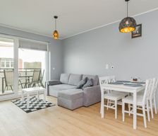 Poland Pomorskie Jantar vacation rental compare prices direct by owner 29397797