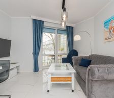 Poland Pomorskie Jantar vacation rental compare prices direct by owner 28689584