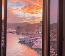 Italy Toscana Portoferraio vacation rental compare prices direct by owner 14431926