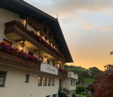 Austria Tirol Niederau vacation rental compare prices direct by owner 6598209