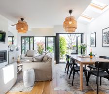 Ireland County Dublin Dalkey vacation rental compare prices direct by owner 27487064