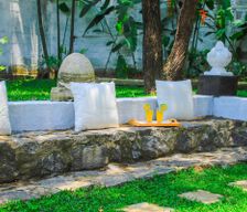 Sri Lanka Western Province Gampaha vacation rental compare prices direct by owner 33236078