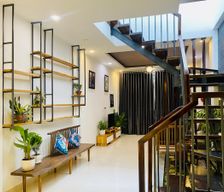 Vietnam Thừa Thiên Huế Hue vacation rental compare prices direct by owner 26729204