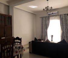 Algeria Biskra Province Biskra vacation rental compare prices direct by owner 28694650