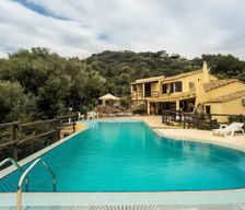 Italy Sardegna Torre Delle Stelle (Maracalagonis) vacation rental compare prices direct by owner 28097956