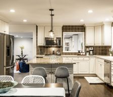 United States Indiana Indianapolis vacation rental compare prices direct by owner 28093551