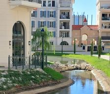 France Île-de-France Le Plessis-Robinson vacation rental compare prices direct by owner 28087025
