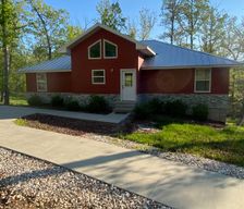 United States Missouri Lake Ozark vacation rental compare prices direct by owner 27975623