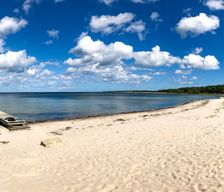 Sweden Gotland County Katthammarsvik vacation rental compare prices direct by owner 28407694