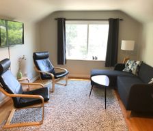 United States Maryland Takoma Park vacation rental compare prices direct by owner 28760066