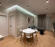 Albania Tirana County Kamëz vacation rental compare prices direct by owner 27689265