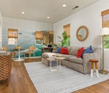 United States California San Ramon vacation rental compare prices direct by owner 27684836