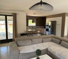 France Occitanie Pont-Saint-Esprit vacation rental compare prices direct by owner 27682021