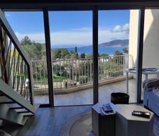 France Corse Grosseto-Prugna vacation rental compare prices direct by owner 27336463