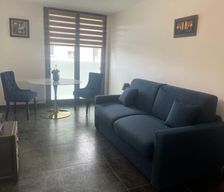 France Île-de-France Neuilly-sur-Marne vacation rental compare prices direct by owner 27580273