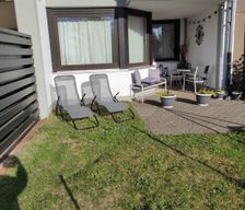 Germany Niedersachsen Braunlage vacation rental compare prices direct by owner 27626465