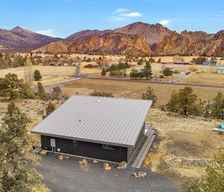 United States Oregon Terrebonne vacation rental compare prices direct by owner 27153606
