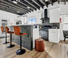 United States New York Buffalo vacation rental compare prices direct by owner 26606083