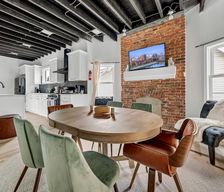 United States New York Buffalo vacation rental compare prices direct by owner 32751348
