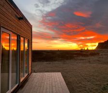 Iceland Mýrdalshreppur Vik vacation rental compare prices direct by owner 28315946