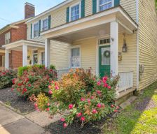 United States Virginia Fredericksburg vacation rental compare prices direct by owner 28389393