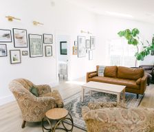 United States Maine South Portland vacation rental compare prices direct by owner 29087780