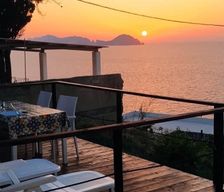Italy Lazio Le Forna vacation rental compare prices direct by owner 27086426
