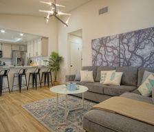 United States California Indio vacation rental compare prices direct by owner 26523338