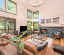 United States Nebraska Bellevue vacation rental compare prices direct by owner 28530736