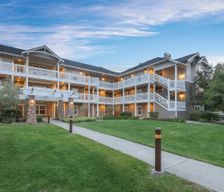 United States California Windsor vacation rental compare prices direct by owner 1449644