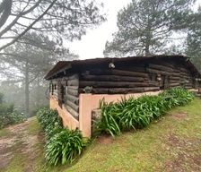 El Salvador Chalatenango Rió Chiquito vacation rental compare prices direct by owner 27844154