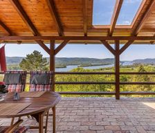 Hungary Pest Zebegény vacation rental compare prices direct by owner 28898912