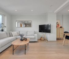 Norway Vestland Bergenhus vacation rental compare prices direct by owner 27067155