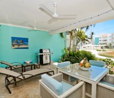 Dominican Republic La Altagracia Punta Cana vacation rental compare prices direct by owner 29431732