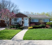 United States Michigan Harper Woods vacation rental compare prices direct by owner 28641433