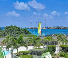 Saint Martin Collectivité de Saint-Martin Orient Bay vacation rental compare prices direct by owner 28241260